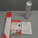 Frigidaire Water and Air Filter Combo Pack (ULTRAWF & PAULTRA)