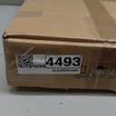 748-620 New Power Window Regulator W/Motor Front Passenger Side Right for Chrysler 300 2005-2010, for Dodge Charger 2006-2010, for Dodge Magnum 2005-2008, 660397, 5065470AB