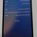 Apple iPhone 13, 128GB, Midnight - Unlocked (Renewed)