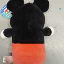 Squishmallows 10" Disney Hugmees, Mickey Mouse