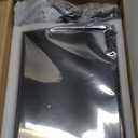 MokerLink 5 Port 10G Managed Ethernet Switch, 10G/5G/2.5G/1G Auto-Adaptive, L3 Web/CLI Managed, Metal Desktop|Rackmount Network Switch