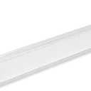 MAN62570801 Refrigerator Door Shelf Bin Compatible With LG Kenmore Refrigerator Parts Replacement Fridge Door Shelf LTCS24223S LTCS24223D LTWS24223S LRTLS2403S Fridge Door Basket Right