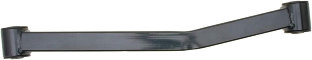 MOOG RK621823 Suspension Control Arm front lower