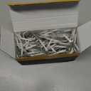 Firecracker String Lights 200LED Starry Christmas Lights 8 Modes USB with Remote Waterproof Indoor Outdoor Decorative Fairy Lights for Camping Bedroom Wedding Party Family Garden (Pink White)