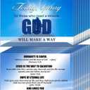 200PCS Gospel Tract Card Salvation Cards Pocket Holy Postcard Prayer Verse Cards Inspirational Bible Verses Bookmark for Christian Evangelism Gift (Today, I Pray)