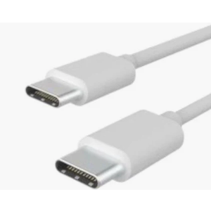 CELL CANDY FAST CHARGE and SYNC CABLE 3 ft