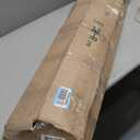 Happybuy 4 Pack of 1-Channel Rubber Cable Protector Ramps Heavy Duty 18000Lbs Load Capacity Cable Wire Cord Cover Ramp Speed Bump Driveway Hose Cable Ramp Protective Cover