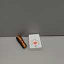 Cat Tracker for Indoor & Outdoor Cats – Lightweight Pet Locator Tag with Unlimited Range – No Subscription or Monthly Fee – Kitten Finder with RealTime Alerts, Easy to Use