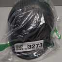 Reevas Adult Whitewater Kayaking Rafting SUP Surfing Waterskiing Helmet