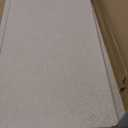 Acoustic Panels, 8 Pack Soundproof Panels,47.2”x23.6”x0.72”,Camel, 8PCS