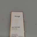 Silk Body Oil for Smooth Hydrated Skin - Lightweight Non Greasy, Fast Absorbing - Bath, Shower & Perfume Oil