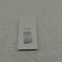 Miracase Magnetic for iPhone 17 Pro Max Case with Screen Protector [Compatible with MagSafe] Slim Thin Phone Case Military-Grade Protected for 17 ProMax Cover Bumper 6.9", Black