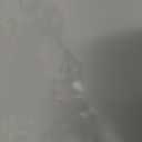 Gartful Silicone Mats for Countertop - Thicker, 28" by 20" Extra Large Multipurpose Mat, Counter Table Protector, Desk Saver Pad, Placemat Nonstick Nonskid Heat-Resistant Pad, Translucent, Size: XL-28" x 20"x 0.06"