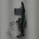 Tryone Cup Phone Holder Mount for Car: Upgrade Aluminum Adjustable Rod Cell Phone Cup Holder Stand for Auto | Truck SUV Compatible with iPhone & Samsung & All 4.0-7.0 Inches Smartphone