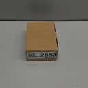 (No Chip) 923 Ink Cartridges Replacement for HP 8135e Ink/HP Office Jet pro 8130e Ink cartridges 8138e 8139e OfficeJet 8120 8122e 8123 Printers Without Chip (Black/Cyan/Yellow/Magenta)