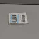 8 Pairs Hijab Magnets Strong Hijab Pins Women for Dress Cleavage Multi-use Pinless Muslim Magnetic Buttons Veil Scarf Pins(Rustic Style)