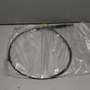 Dorman 905-142 Automatic Transmission Shifter Cable Compatible with Select Chevrolet/GMC Models