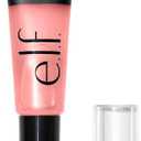 e.l.f. Power Grip Primer + 4% Niacinamide, Gel-Based & Hydrating Face Primer, Evens Skin & Brightens, Grips Makeup, Vegan & Cruelty-Free, 0.8 Fl Oz