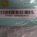 Goodv Child Safety Cabinet Locks - (10 Pack) Baby Proofing Latches to Drawer Door Fridge Oven Toilet Seat Kitchen Cupboard Appliance Trash Can with 3M Adhesive - Adjustable Strap No Drill No Tool