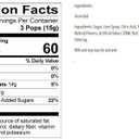 Tootsie Roll Charms Mini Pops - 4.5 lb Bag of Individually Wrapped Fruity Hard Candy Lollipops in 18 Fun Flavors - Peanut and Gluten Free, 400 Count, Packaging May Vary