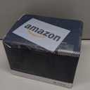 Single Watch Winder,Aluminum Automatic Watch Winder for Rolex with Ultra Quiet Motor(0dB),Self-Winding Metal Watch Winder for Every Watches,Blue Light,Gift for Watch Lovers