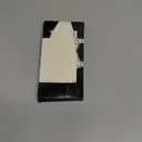 Apple iPhone 13 Pro Max Silicone Case with MagSafe  Midnight