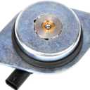 GM Genuine Parts 25195245 Camshaft Position Actuator Solenoid Valve Solenoid