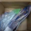 Magic Castle Diamond Art Kits for Adults,5D Magic Hat Full Round Drill Diamond Painting Kits for Adults Beginners,DIY Diamond Painting Gem Art Kits for Gift Home Wall Decor 16x20inch (DP02851)