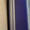 GoSports Portable Cornhole Sets, 8 Styles  Choose 4 x 2 ft or 3 x 2 ft - Boards Include 8 Bean Bags, Travel Case, and Game Rules