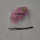 Women's Pajamas S Pink
