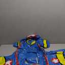 Airplane Baby Swimming Float Inflatable Pool Floaties Toys Outdoor Swimming Ring Seat Boat for Kids Infant Toddler Baby Boys