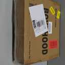 Boyzhood Poker Chips,200Pcs Poker Set with Aluminum Travel Case,11.5 Gram Poker Chips Set for Texas Holdem Blackjack Gambling