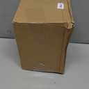 Stainless Steel Bullet Pattern Beer Mug, Bullet Tumbler, Revolver Gun Bullet Beer Cup, Pistol Shape Handle Coffee Tea Mug Wine Glasses, Creative Gift for Dad Men Veteran Souvenirs