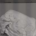 Gildan Men's Cotton Stretch T-Shirts, Multipack, Artic White (Crew 3-Pack), Medium