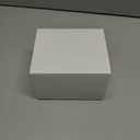 Unique Monogrammed Stemless Wine Glasses - Personalized with Letter L Initial, 16 Oz Capacity, Handcrafted Crystal Stemless Glasses with Engraved Initials - Ideal Wine Gifts for Women, Men