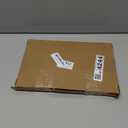 Metal Brain Teaser Puzzles, Set of 32 with Pouch, Steel IQ Games Physics Mind Metal Puzzles for Adults, Basket Stocking Stuffers for Boys Girls Adults Challenge Gifts