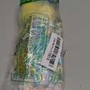 4Pcs Taba Squishy Chicken, Handmade Chick Squishy Toys, Super Soft Toys to Ease Stress