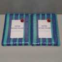 Textured Picture Frame, Pack of 2