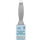 Key and Castle 
Lint Roller 75 Sheet (Pack of 2)
