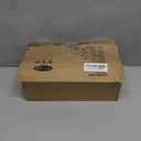 50FT C7 Christmas Lights Outdoor, Multicolor Vintage Christmas Lights String with 50+5 Ceramic Bulbs,Hanging Christmas Light Green Wire for Holiday Party Wedding Christmas Decorations