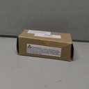 Able2/Sho-Me 11.1005TSF Strobe-Style LED Flasher with Terminals