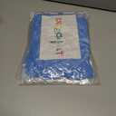 DECOCKRAT LightBlue Latex Balloons Kit - 110PCS Party Balloons, 12'' Helium Balloon Set with Ribbon, Perfect for DIY, Birthday, Baby Shower, Wedding, Anniversary & Holiday Decoration 2 Pack