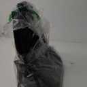 High Sierra Freewheel Wheeled Laptop Backpack, True Navy, 20.5 x 13.5 x 8-Inch (One Size, True Navy)