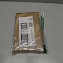 Parodontax Complete Protection Soft Toothbrush for Healthy Gums and Strong Teeth - 2 x 2 Pack (4 Count (Pack of 1))