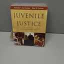 Juvenile Justice: The System, Process and Law (Available Titles CengageNOW)
