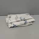 Curtains 44x84 Inch