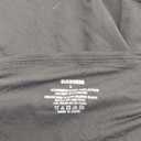 SUUKSESS Women Sexy Square Neck Thong Bodysuit Backless Cami Bodysuit Top S