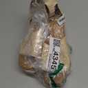 Women's Wedge Platform Espadrille Sandals Braided Open Square Toe Ankle Buckle Strappy Cork Sole Summer Shoes