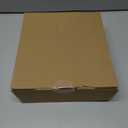 HOTSWEAT Twister Arm Exerciser Chest Workout,Portable Power Twister Bar,Muscular Strength Enhancer,Thigh Master Trainer Men,At Home Fitness Equipment