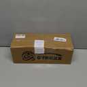 Balance Board (35cm, Not 30cm) - Foot Restoration & Balance Kit, Cork Foot Strengthener for Balance Stability, Enhance Mobility & Strength, Plantar Fasciitis Recovery, Improve Foot Health & Function, Prevent Falls